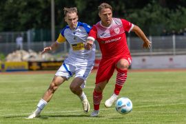 Greifswalder FC FC Carl Zeiss Jena 10082024 17